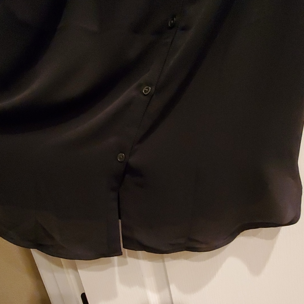 Blouse - Picture 3 of 3
